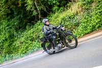 Vintage-motorcycle-club;eventdigitalimages;no-limits-trackdays;peter-wileman-photography;vintage-motocycles;vmcc-banbury-run-photographs